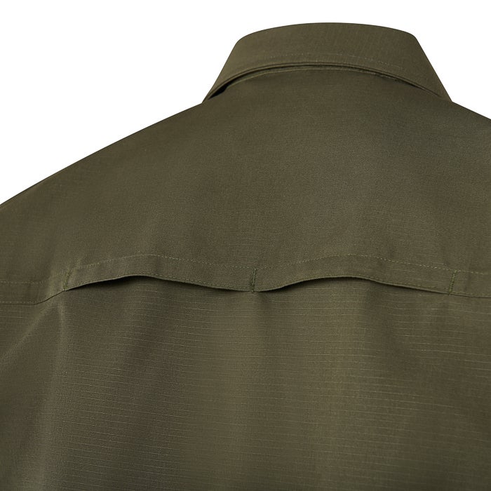 Vertx Phantom Lt Short Sleeve Shirt