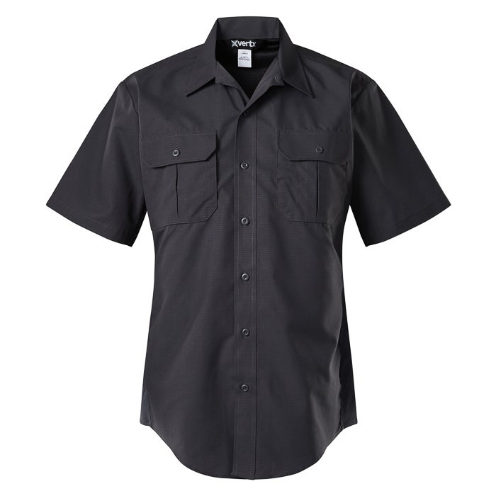 Vertx Phantom Lt Short Sleeve Shirt