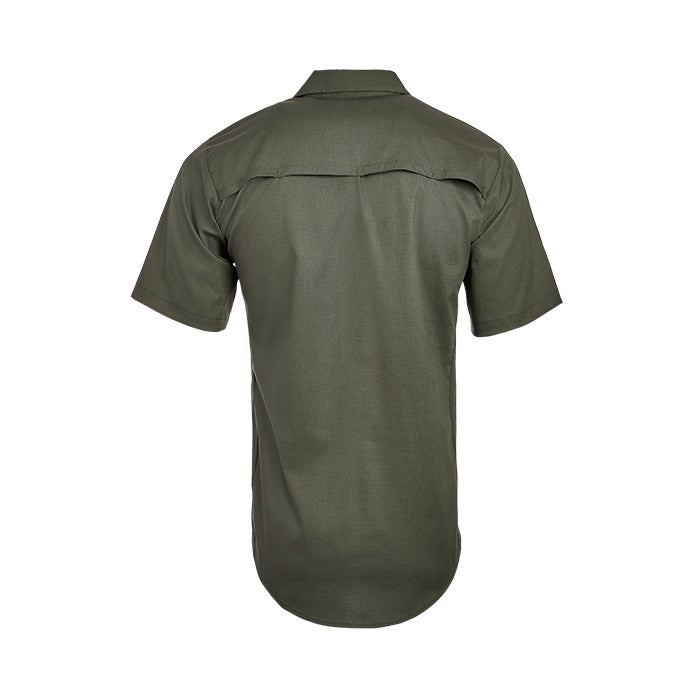 Vertx Phantom Flex Ss Shirt