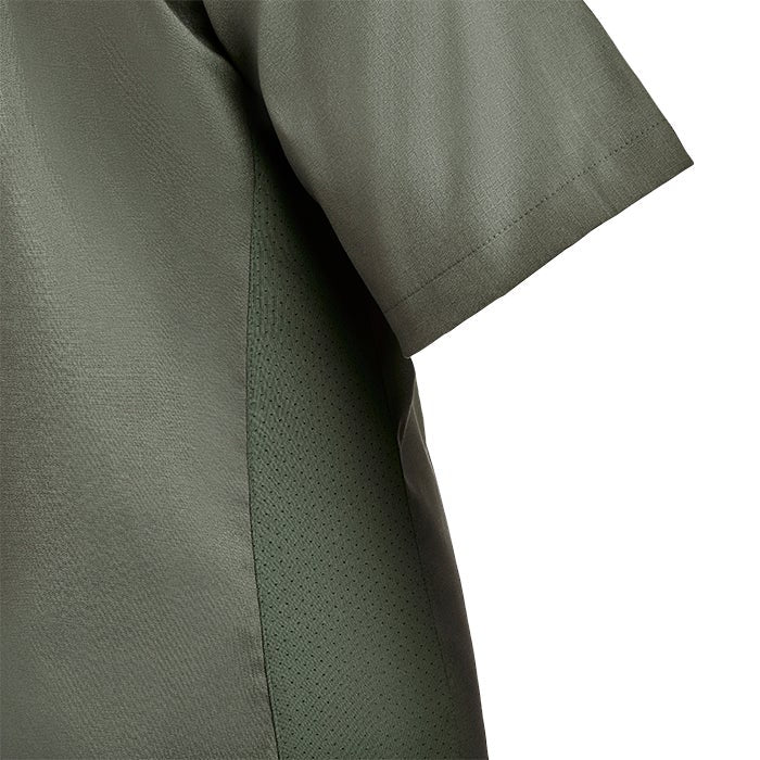 Vertx Phantom Flex Ss Shirt