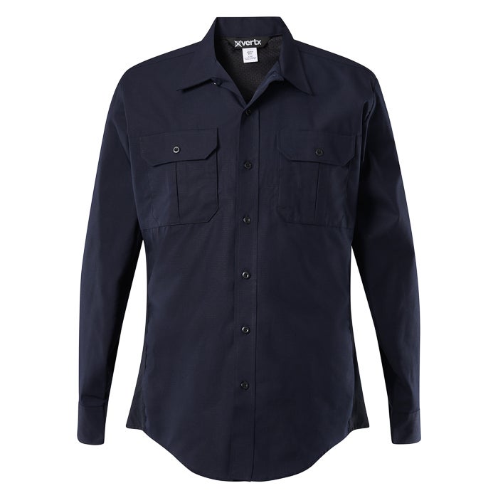 Vertx Phantom Lt Long Sleeve Shirt