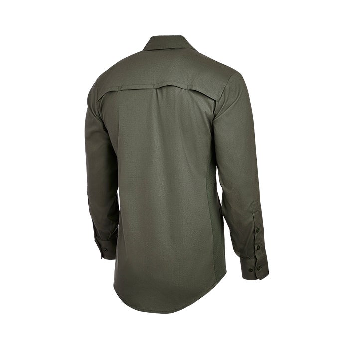 Vertx Phantom Flex Ls Shirt