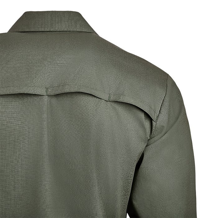 Vertx Phantom Flex Ls Shirt