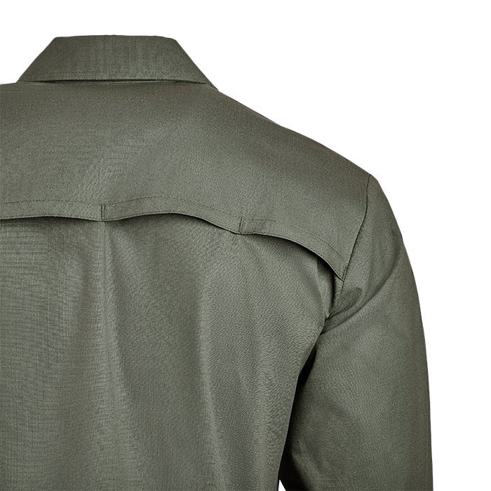 Vertx Phantom Flex Ls Shirt