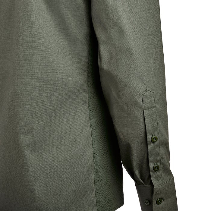 Vertx Phantom Flex Ls Shirt