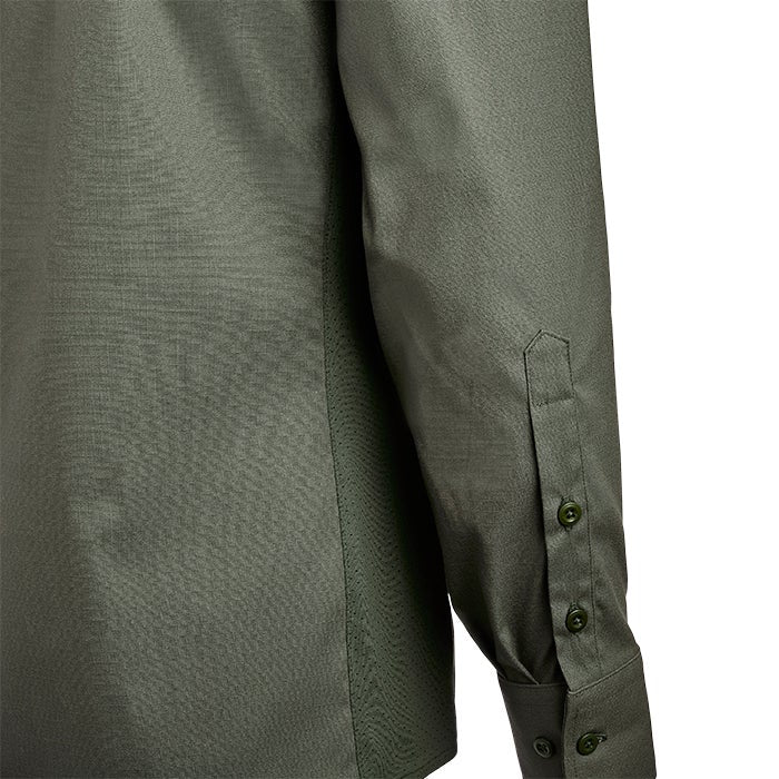 Vertx Phantom Flex Ls Shirt