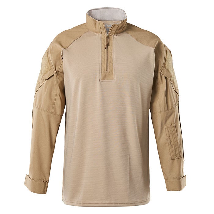Vertx Recon Combat Shirt