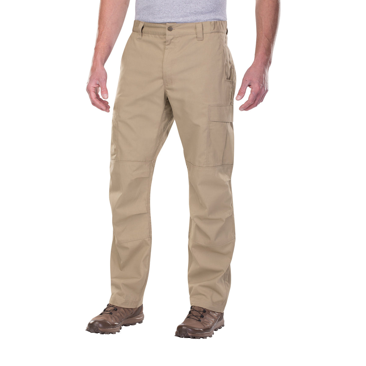 Vertx Phantom Ops Mens Tactical Pants