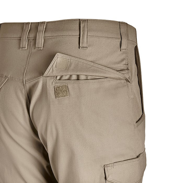 Vertx Mens Phantom Flex Ops Pant