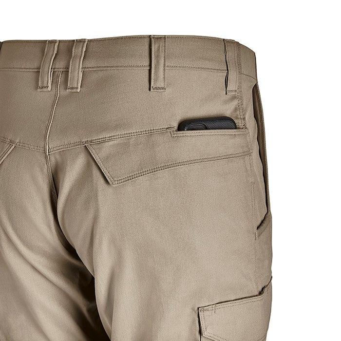 Vertx Mens Phantom Flex Ops Pant