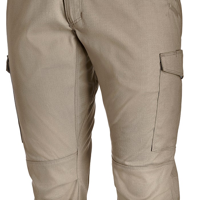 Vertx Mens Phantom Flex Ops Pant