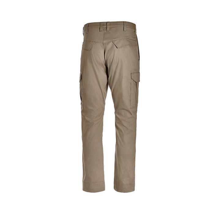 Vertx Mens Phantom Flex Ops Pant