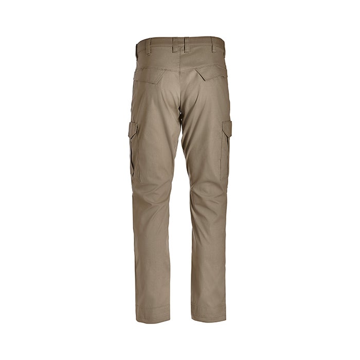 Vertx Mens Phantom Flex Ops Pant