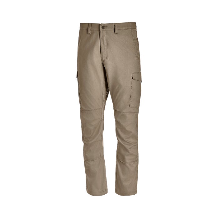 Vertx Mens Phantom Flex Ops Pant