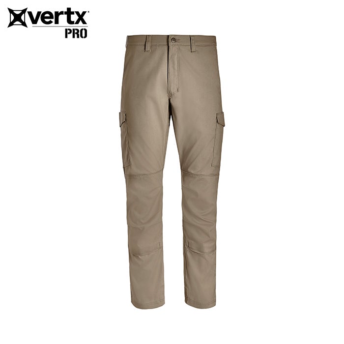 Vertx Mens Phantom Flex Ops Pant