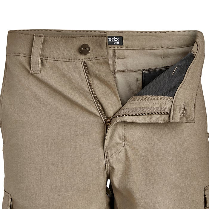 Vertx Mens Phantom Flex Ops Pant
