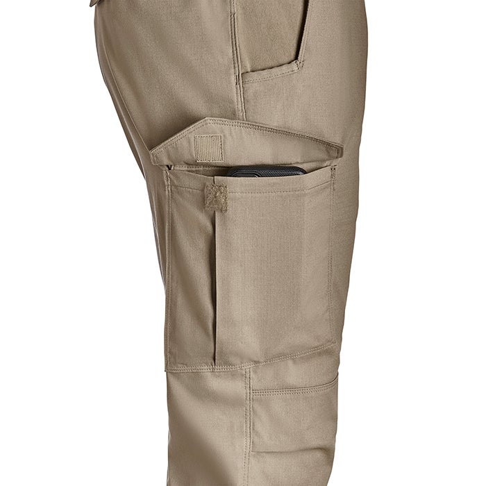 Vertx Mens Phantom Flex Ops Pant