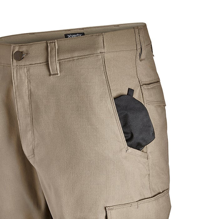 Vertx Mens Phantom Flex Ops Pant