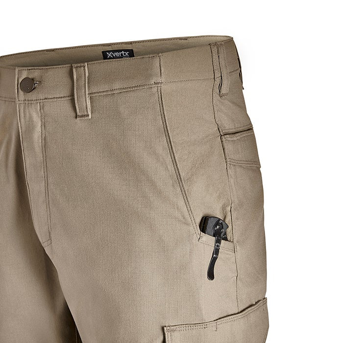 Vertx Mens Phantom Flex Ops Pant