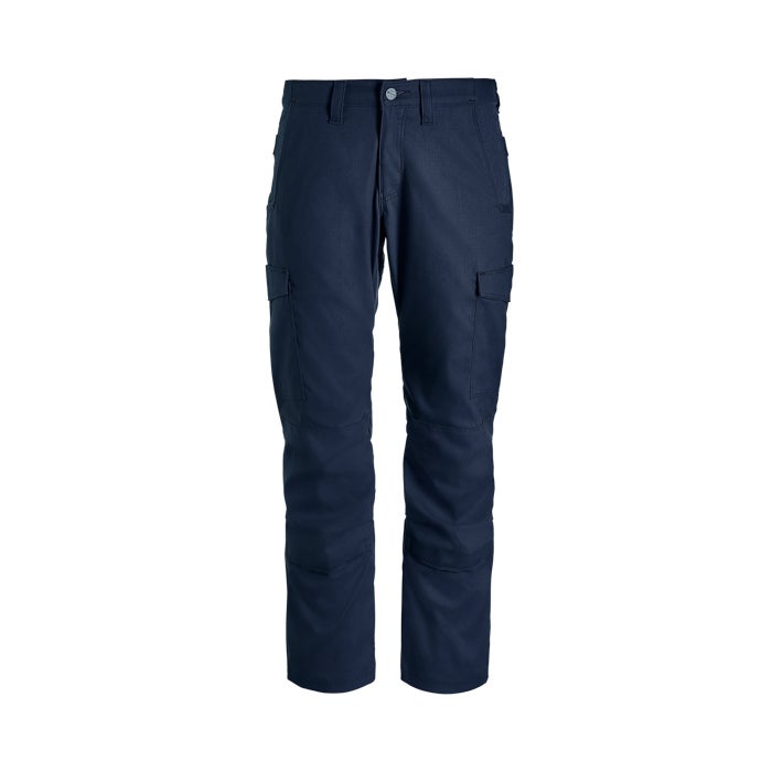 Vertx Womens Phantom Flex Ops Pant
