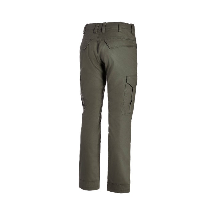 Vertx Womens Phantom Flex Ops Pant