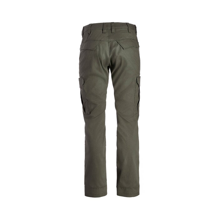 Vertx Womens Phantom Flex Ops Pant