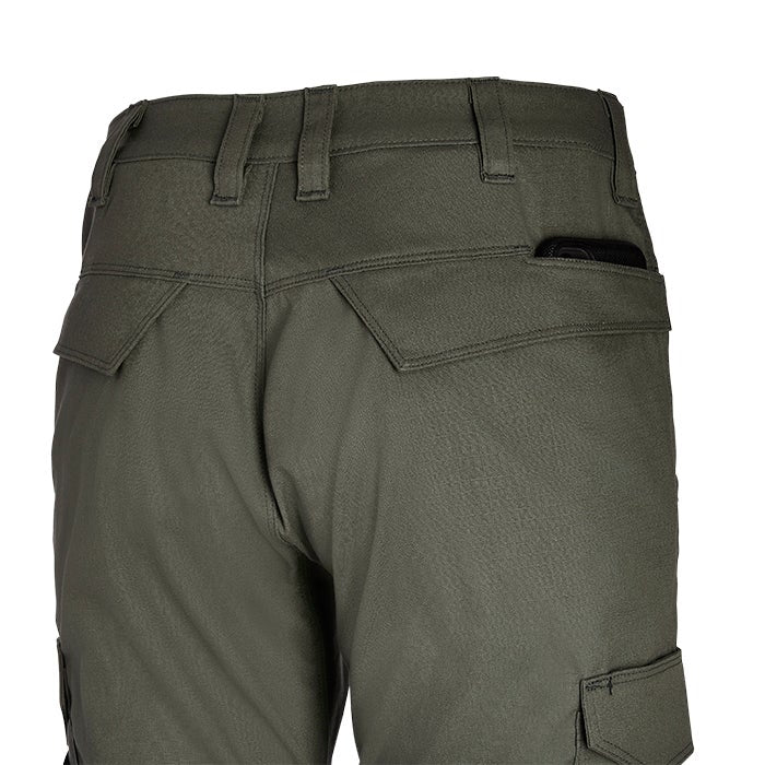 Vertx Womens Phantom Flex Ops Pant