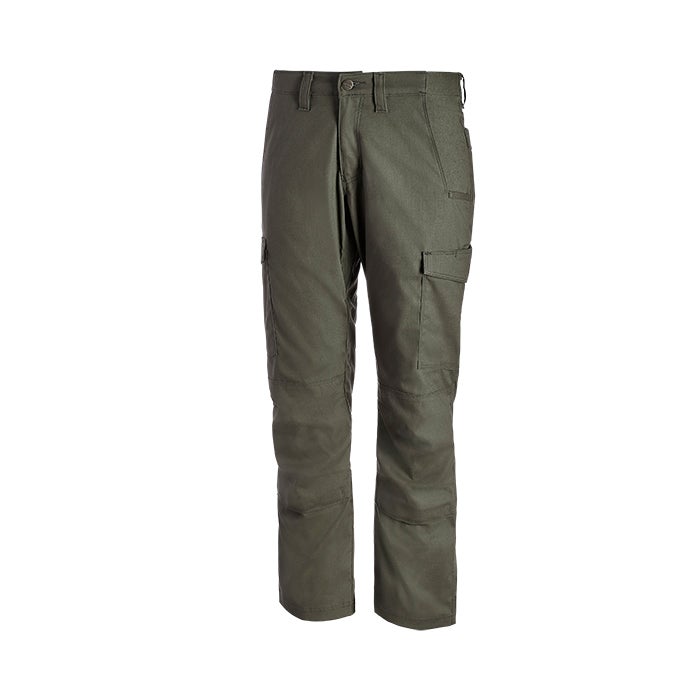 Vertx Womens Phantom Flex Ops Pant