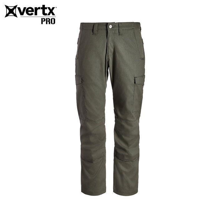 Vertx Womens Phantom Flex Ops Pant