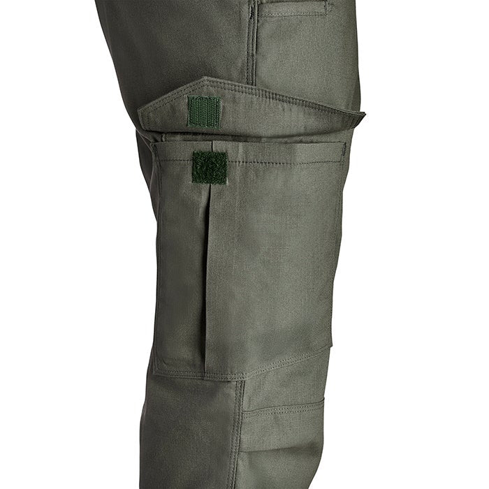 Vertx Womens Phantom Flex Ops Pant