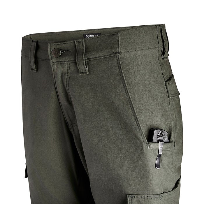 Vertx Womens Phantom Flex Ops Pant