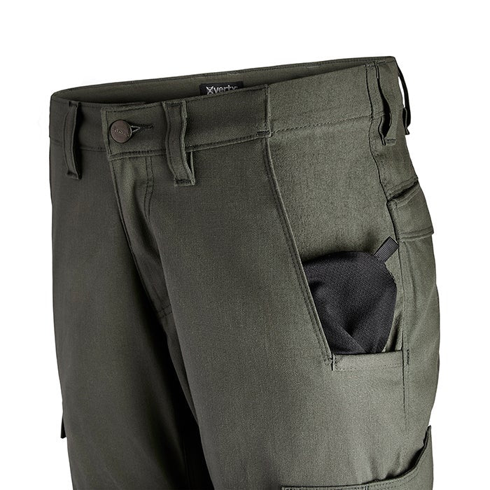 Vertx Womens Phantom Flex Ops Pant