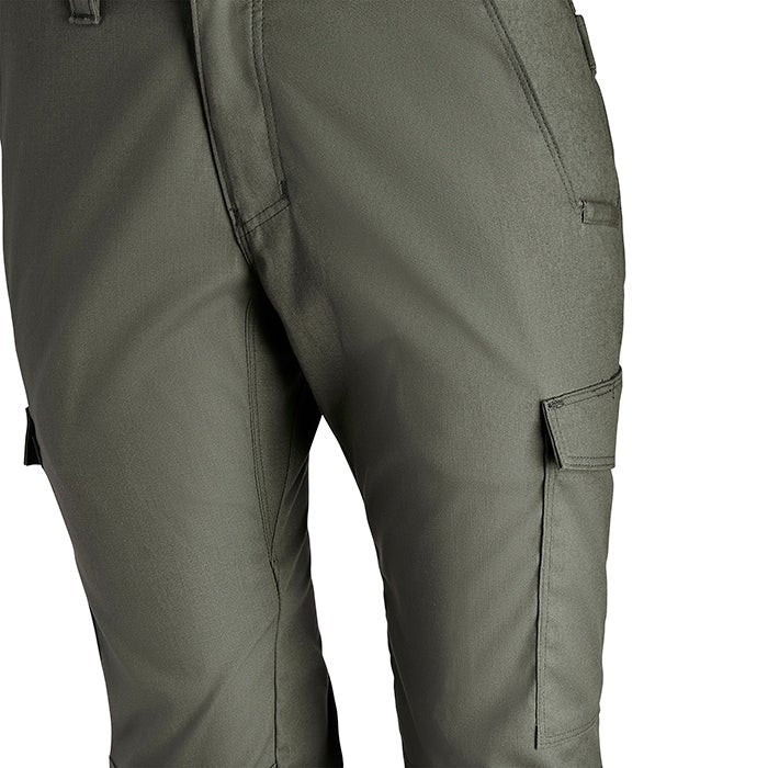 Vertx Womens Phantom Flex Ops Pant