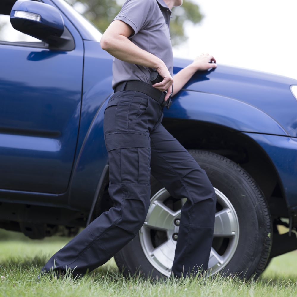 Vertx Women S Phantom Ops Pants