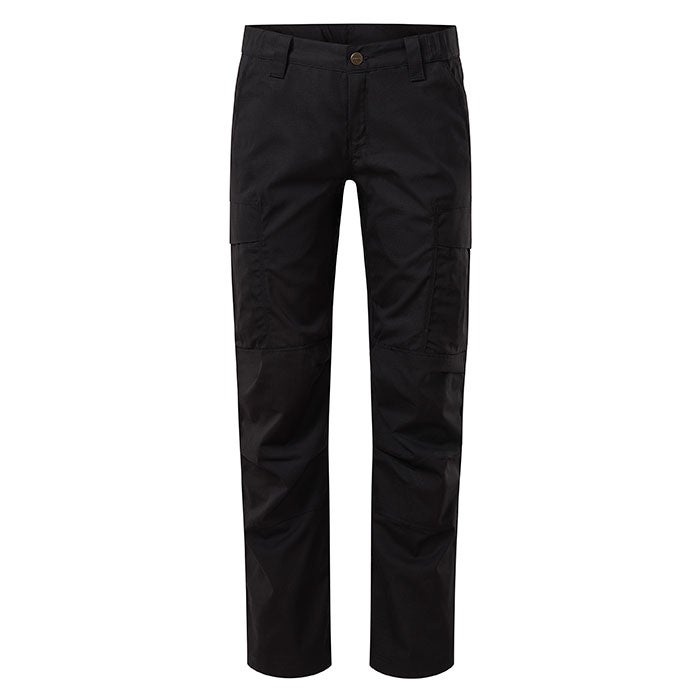Vertx Women S Phantom Ops Pants