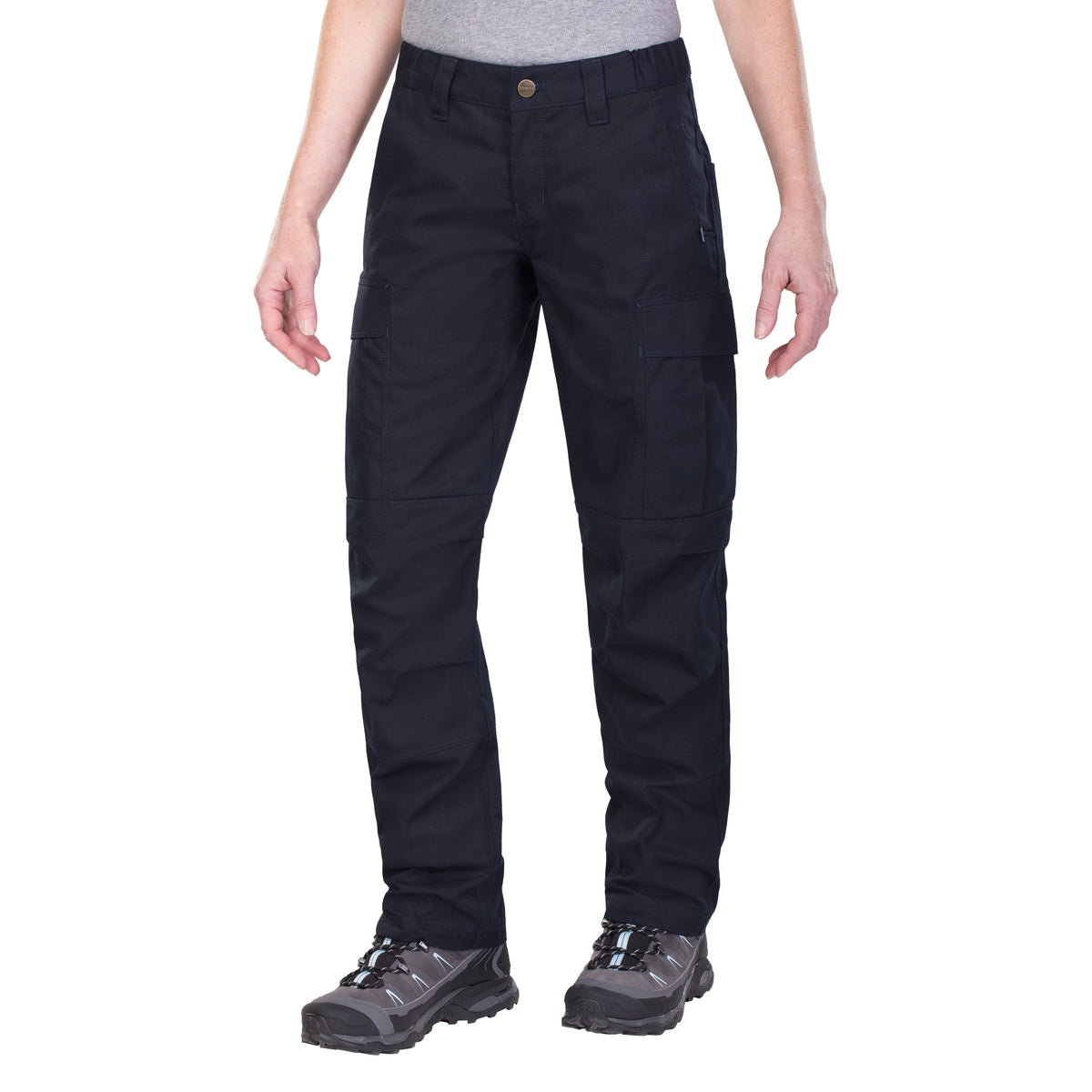 Vertx Women S Phantom Ops Pants