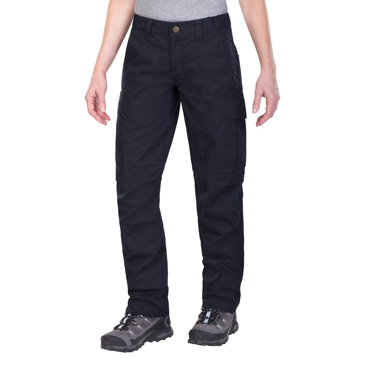 Vertx Women S Phantom Ops Pants