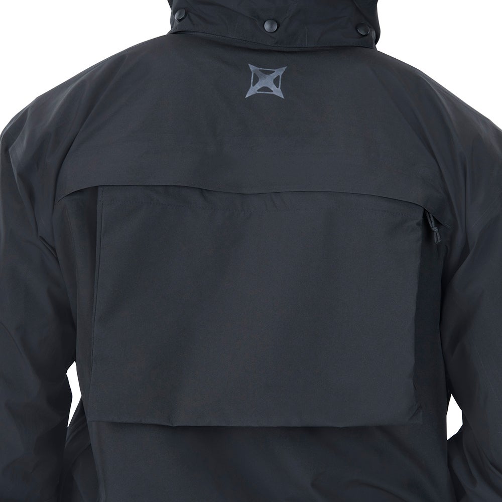 Vertx Integrity Shell Jacket