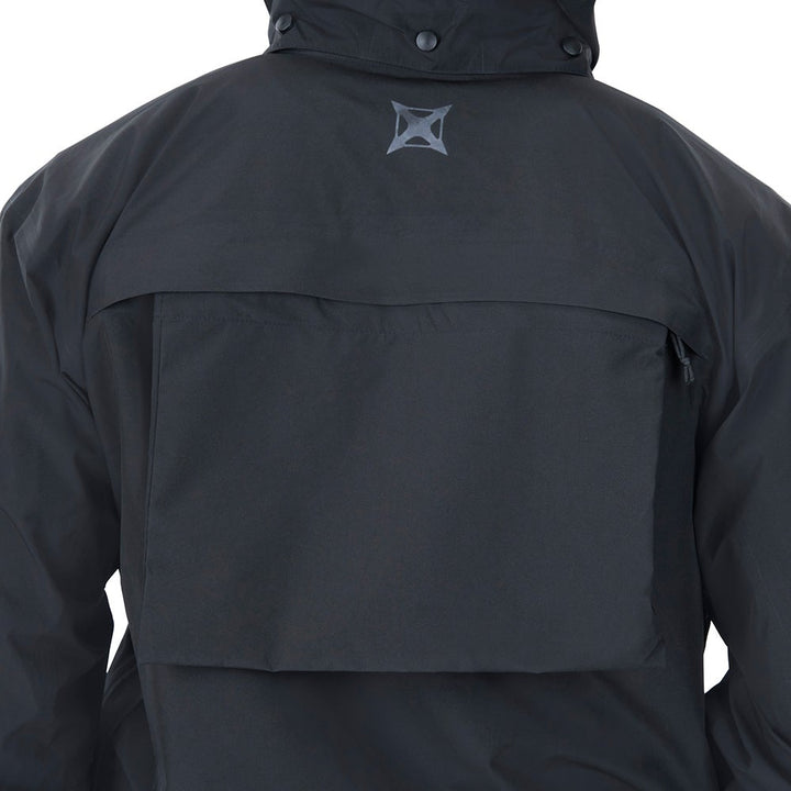 Vertx Integrity Shell Jacket
