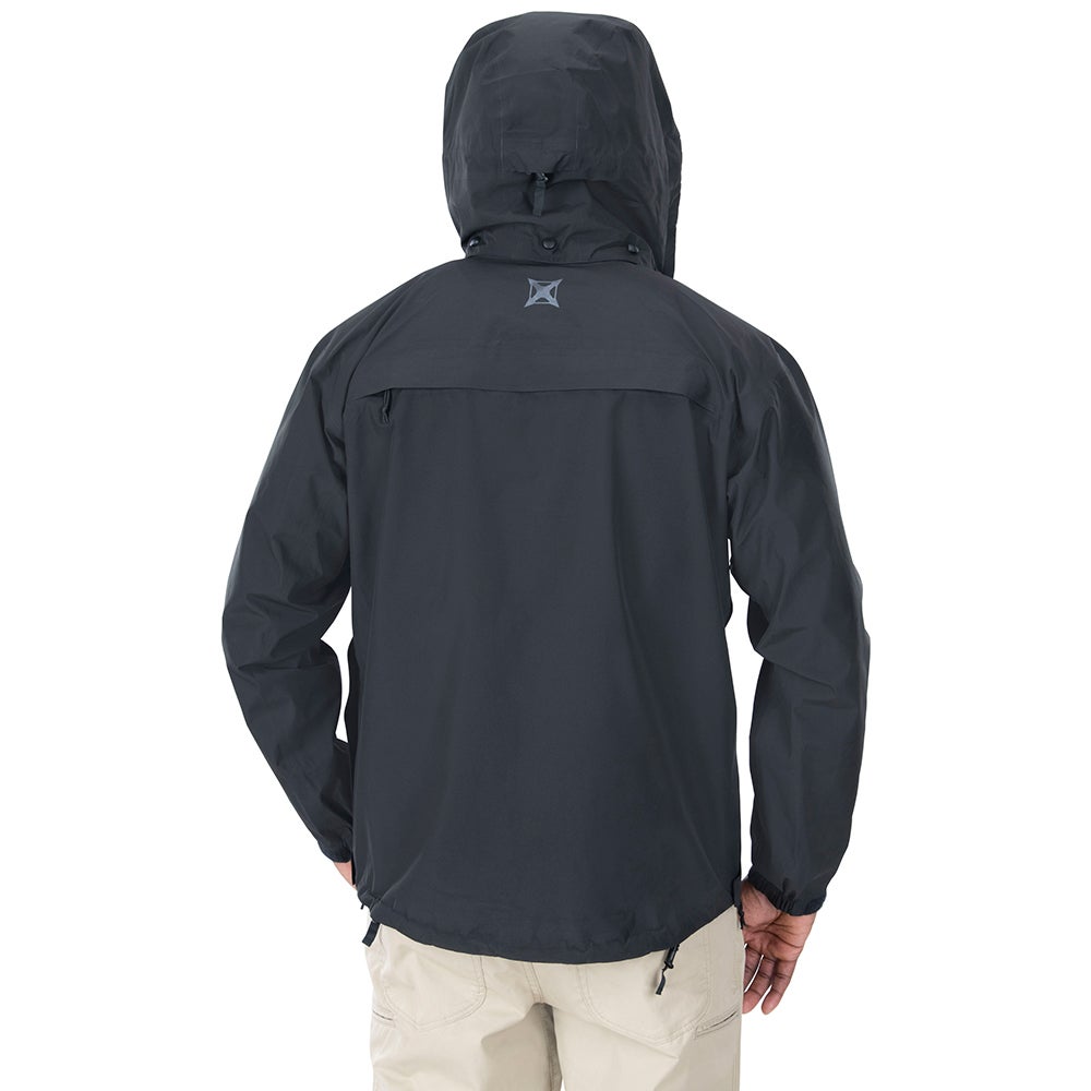 Vertx Integrity Shell Jacket