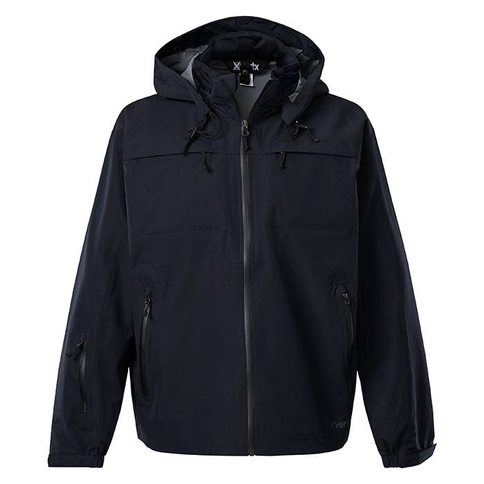 Vertx Integrity Shell Jacket