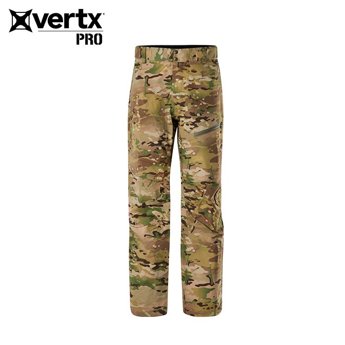 Vertx Recon Shell Pants