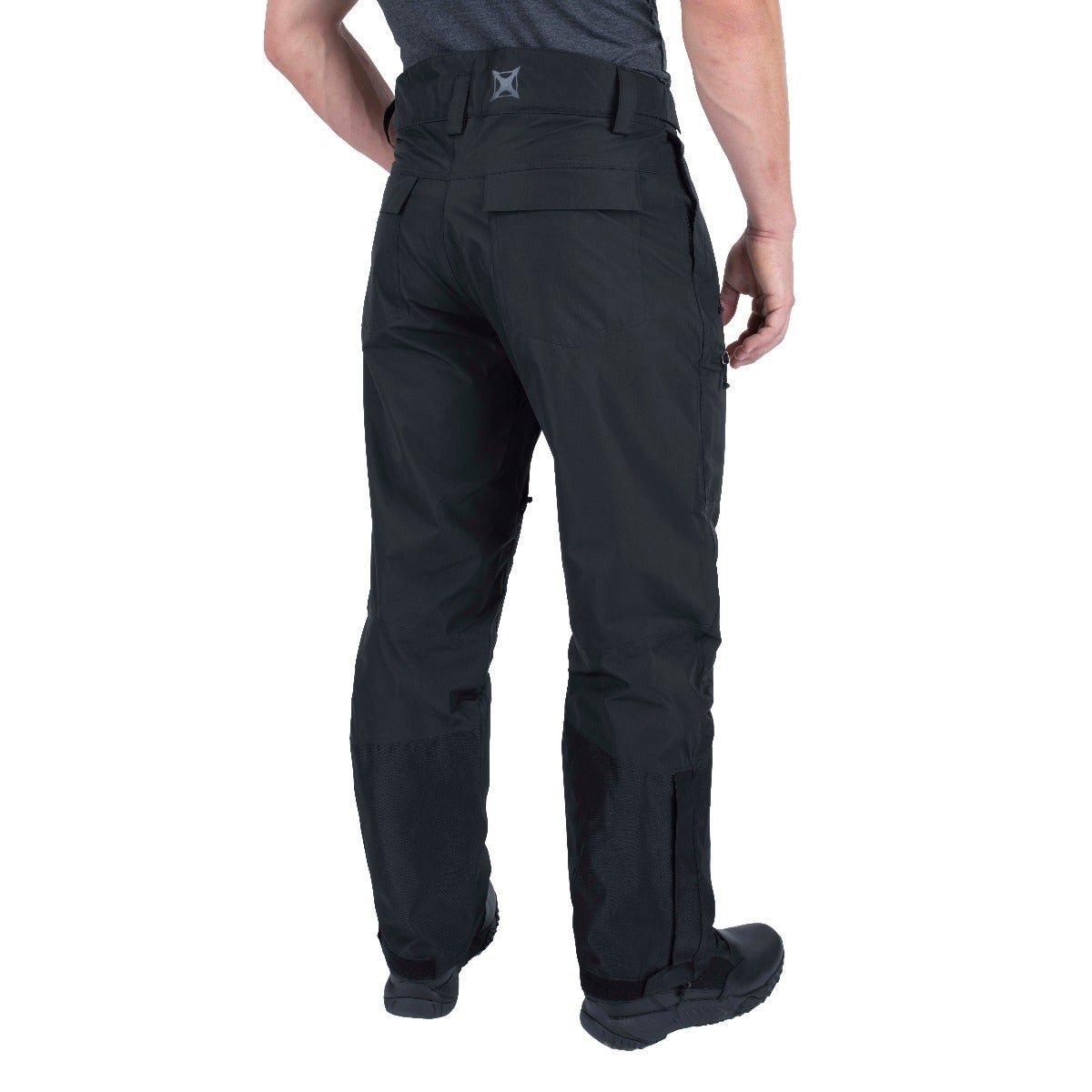 Vertx Integrity Shell Pant