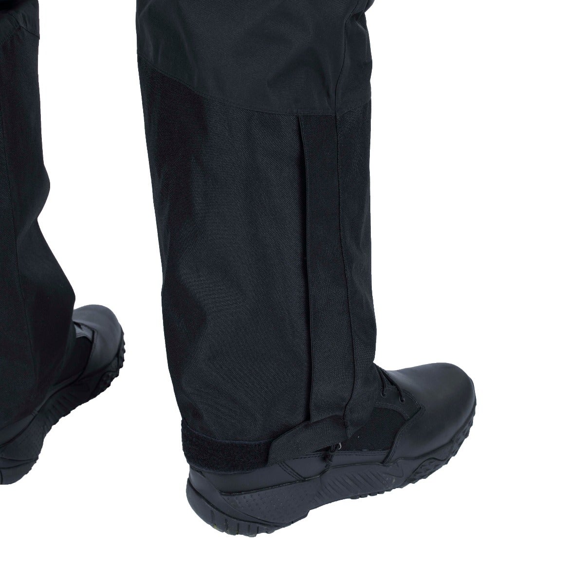 Vertx Integrity Shell Pant