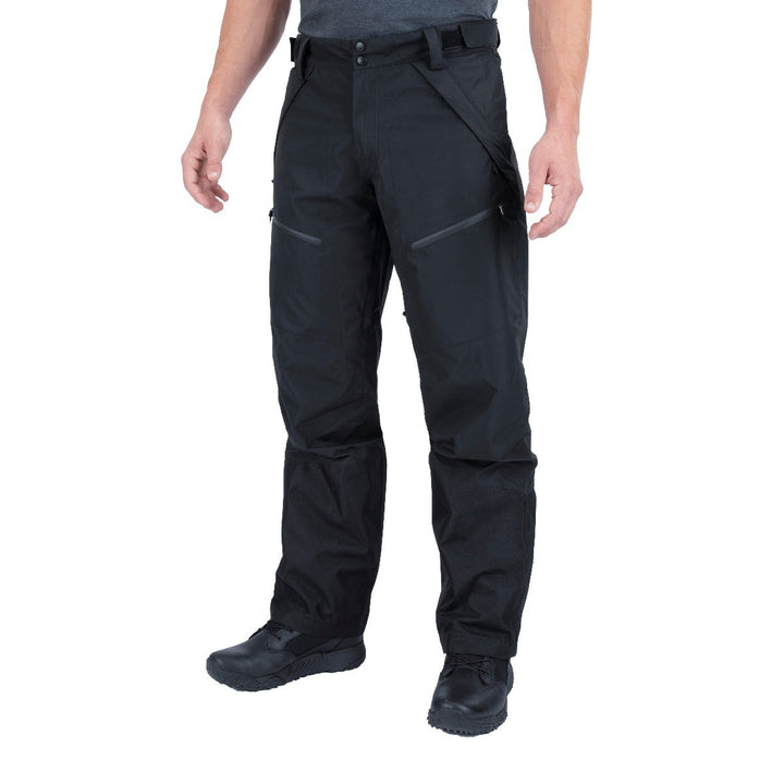 Vertx Integrity Shell Pant