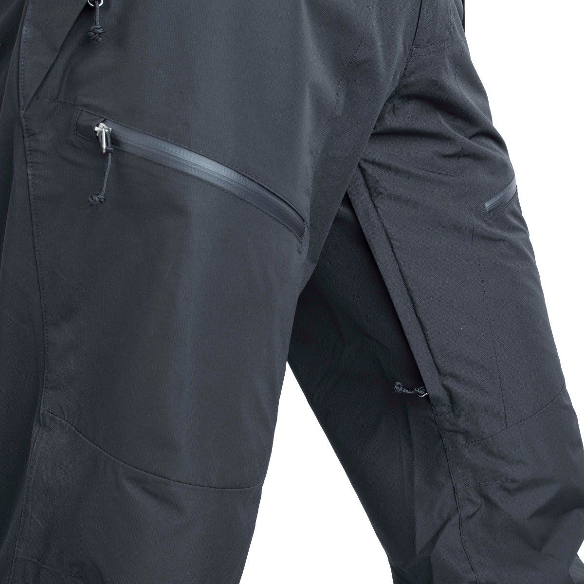 Vertx Integrity Shell Pant