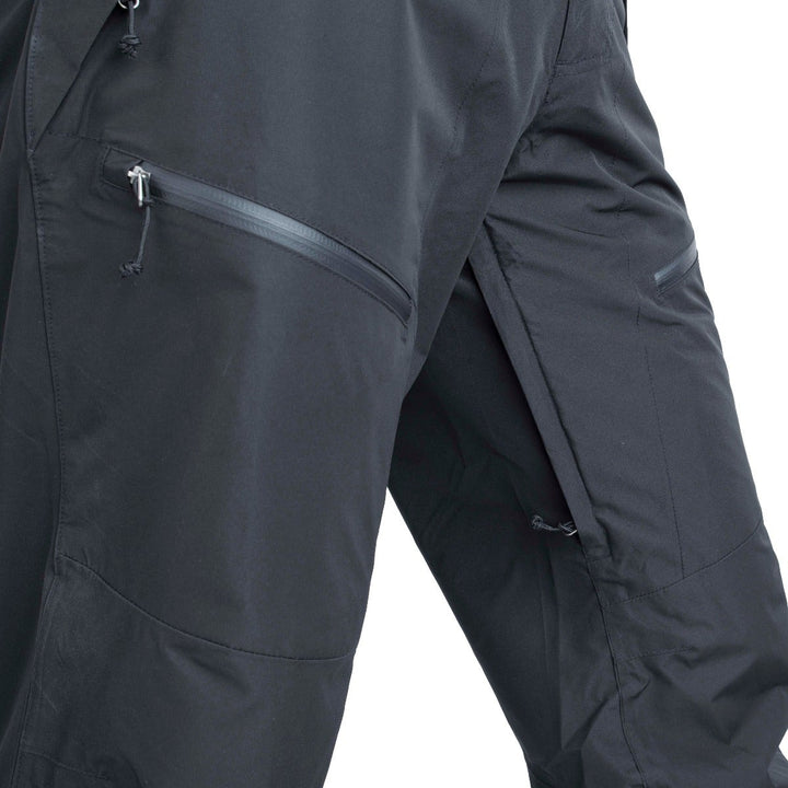 Vertx Integrity Shell Pant