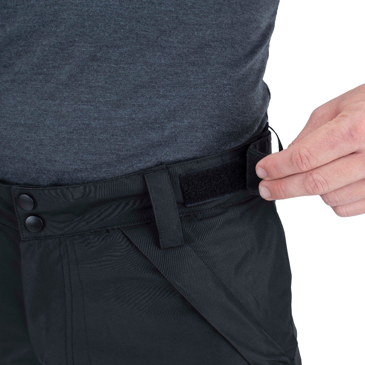 Vertx Integrity Shell Pant