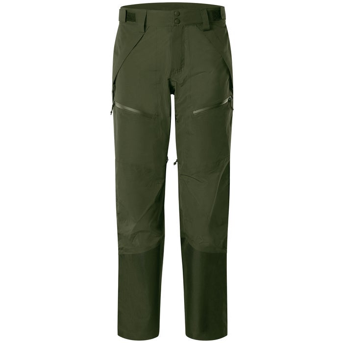 Vertx Integrity Shell Pant
