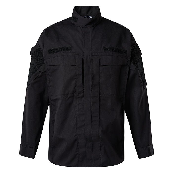 Vertx Recon Garrison Shirt
